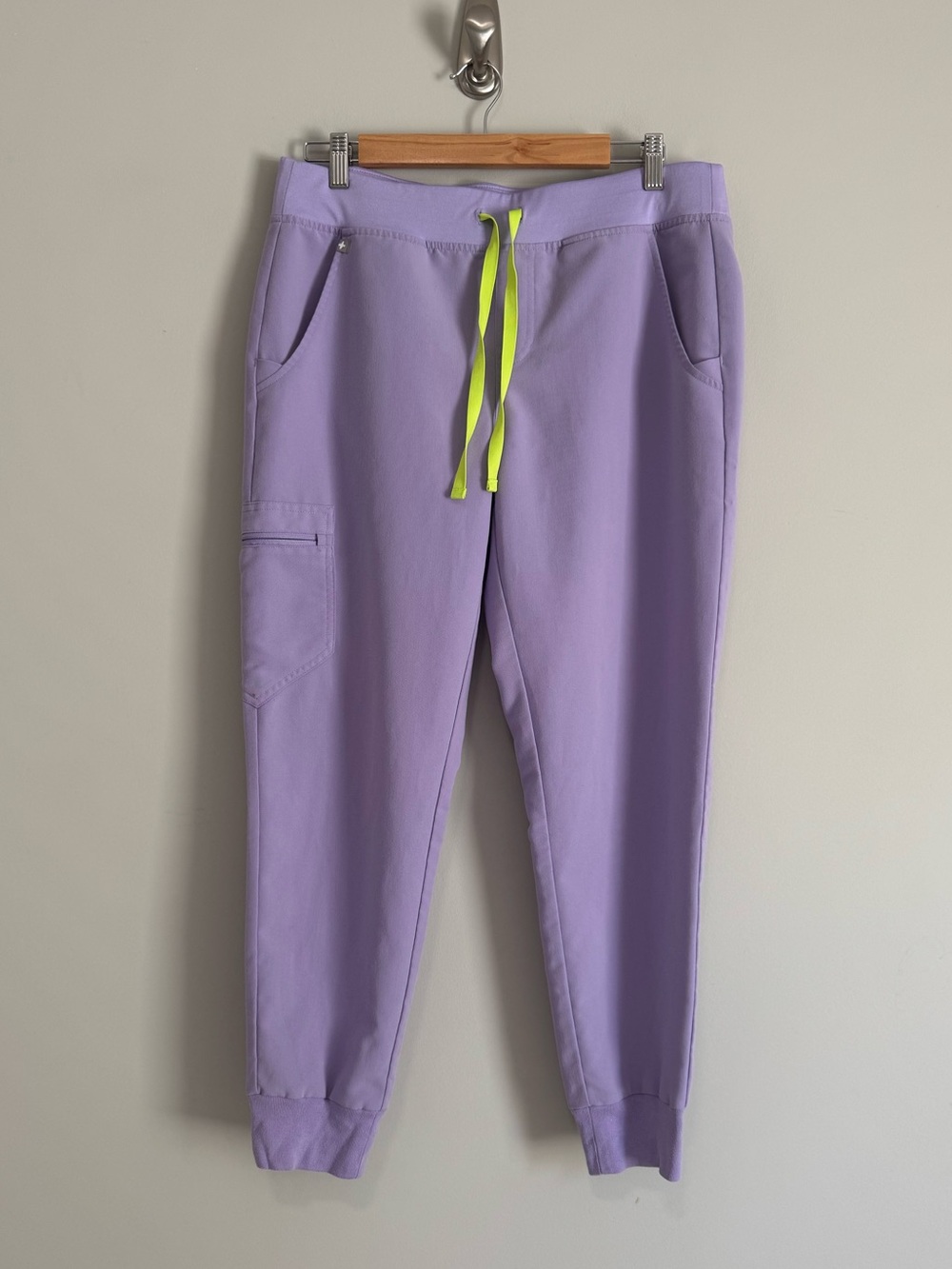 Figs Zamora Jogger